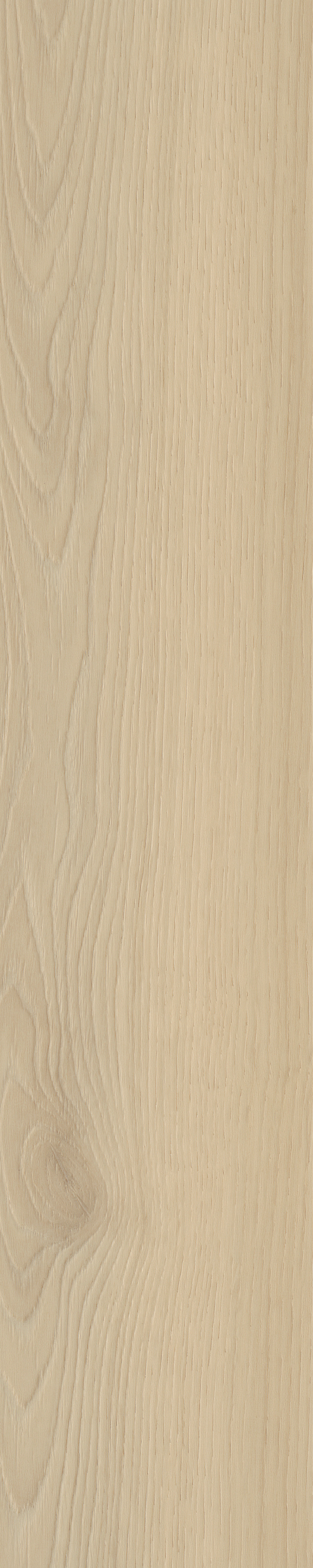 Borgo herringbone XL 33